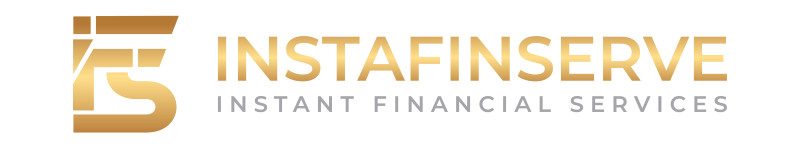 Instafinserve