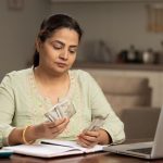 Lender Matching & Approval-2